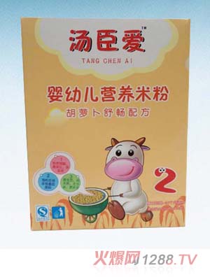 ������(��i)yingye�I(y��ng)�B(y��ng)�׷ۣ����}���敳�䷽��