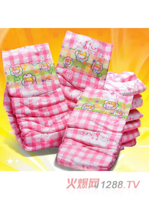 �Ό�ؐ���bһ��yinge����ѝ