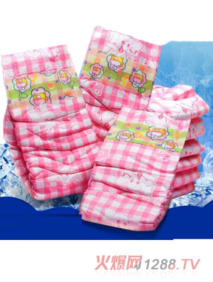 �Ό�ؐ���b�Ӵ�̖(h��o)XL̖(h��o)yinge����ѝ