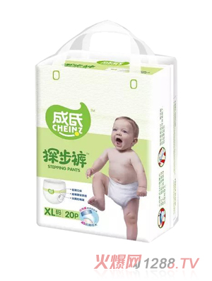 ����̽��ѝXL�a