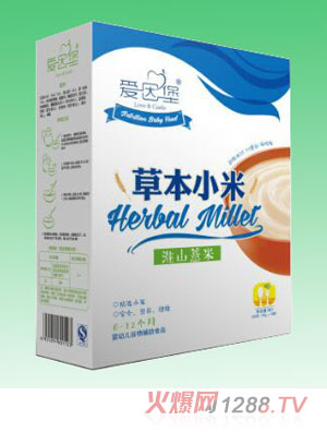 ��(��i)�򱤻�ɽ޲��С���׷�