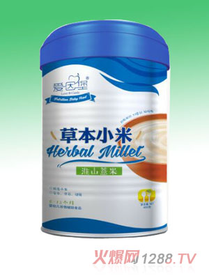 ��(��i)�򱤻�ɽ޲��С���׷� (t��ng)�b