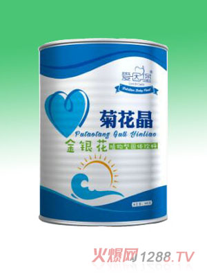 ��(��i)�򱤽��y���ջ���