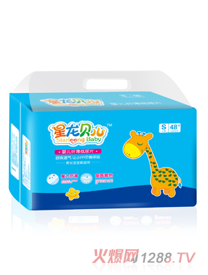 ����ؐ��yinge�w������ƬS48Ƭ