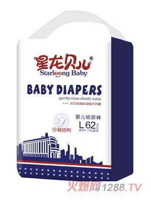 yinge����ѝL62Ƭ