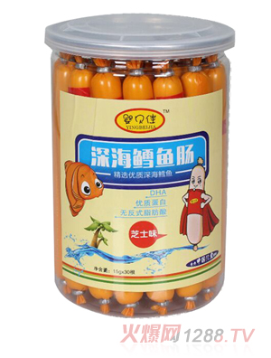 ��ؐ��֥ʿζ�~�c