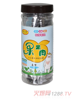 ��ؐ�ѹ�������ζ