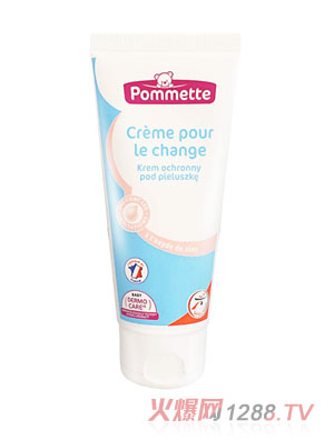 �������o�θ�