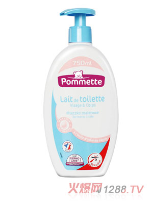 �����؝��w��750ml