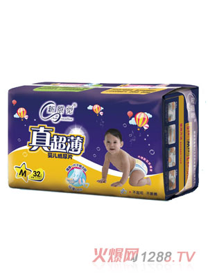 �¸��X�泬��yinge����ƬM�a32Ƭ