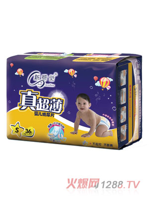 �¸��X�泬��yinge����ƬS�a36Ƭ