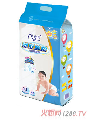 �¸��X���w����yinge����ѝXL�a42Ƭ