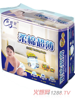 �¸��X���޳���С��ѝM�a24Ƭ