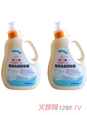 ��֮��yingye��Ȼ��Һ��ƿ�b��