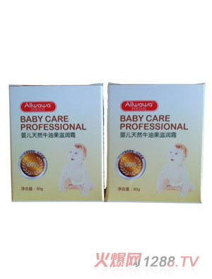 ��������yinge��Ȼţ�͹��̝�˪