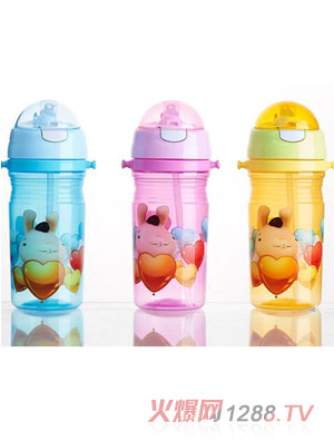 ������Сħ�Ƀ�ͯ�p������ˮ��