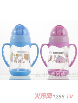 �����܎��ֱ�yingeˮ��