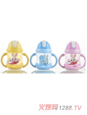 ������yinge����ʽˮ��