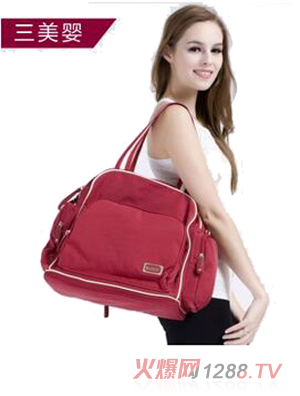 ������๦�ܴ����������