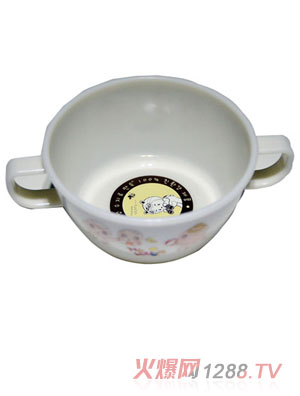 ��̩��ͯ�p�Ѷ����� �h(hu��n)�������;߷�ˤ�������