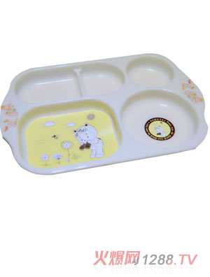 ��̩�h(hu��n)���ɽ��⌚����ͯ�ͱP��5��ȫ�o��