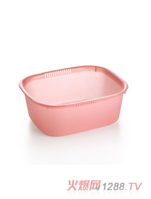 ��̩���� ���� �Ӻ���ˤĘ�� ���� ��������