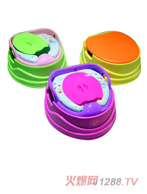 ��̩��ͯ������yinge��������yinge�������ʽ��ͯ�������RͰ�����