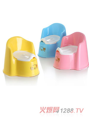 ��̩yinge�RͰ��ͯ����������С�RͰ������������ȫ�RͰ