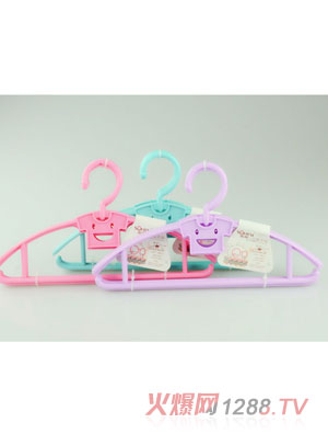 ��̩ЦĘ��ͯ�ǹ�ɫ�¼�������yinge���������A�������¼�