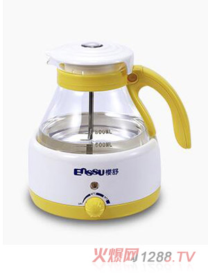 ����๦�ܺ���{����