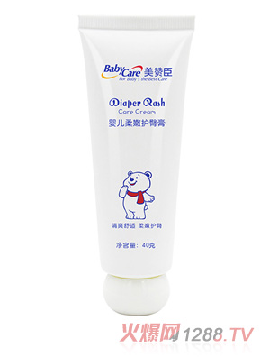 ��ٝ��yinge�����o(h��)�θ�