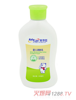 ��ٝ��yinge��(r��n)�w��