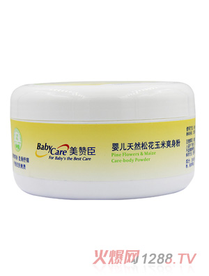 ��ٝ��yinge��Ȼ�ɻ�����ˬ����