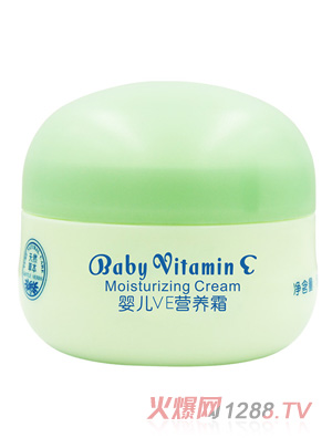 ��ٝ�΃�yingeVE�I(y��ng)�B(y��ng)˪