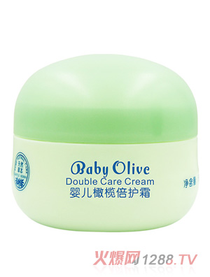 ��ٝ�΃�yinge�ϙ챶�o(h��)˪