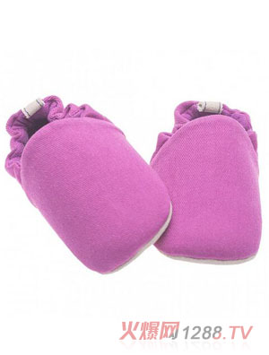 POCO NIDO �ֹ�yingeЬ(PLAIN PURPLE)