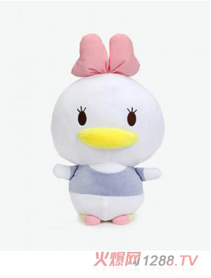 Disney-Q����z(����)