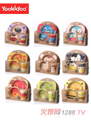 youe�;����b-���w�S��(d��ng)��ϵ��