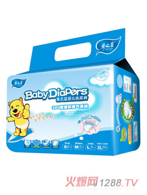 ��(��i)֮�{(l��n)yinge����ѝS