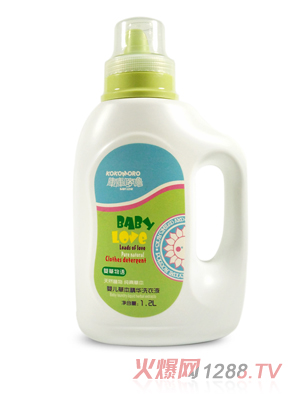 ��(k��)��(k��)�O��yinge�ݱ����Aϴ��Һ