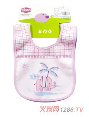 ���O�������ˮ��