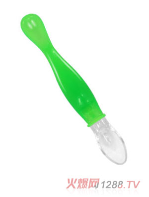 ��ؐ�����z��ȫ�М؜���