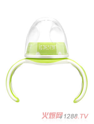 ��ؐ����ƿ�ֱ����w�M�ϾGɫ