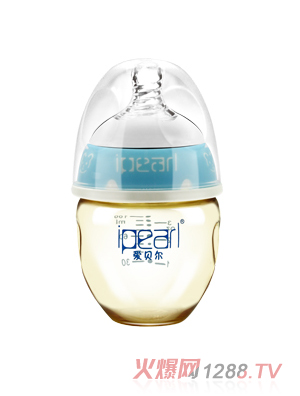 ��ؐ��PPSU���ڏ����������S����ƿ100ml