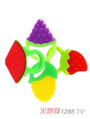 С̫�(y��ng)yinge���z���X���z���pɫ��