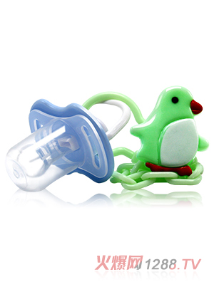 С̫�(y��ng)yingePP�������죨��朣�