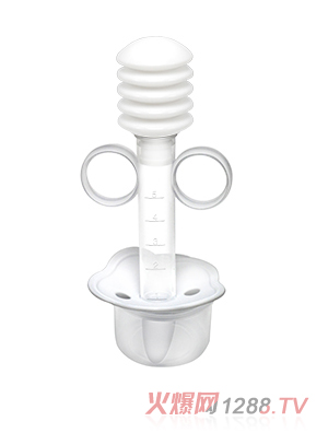 С̫��Ͳʽιˎ��