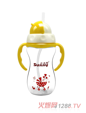 С̫�yinge��©Ӗ��ˮ��270ML