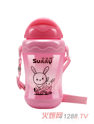 С̫ꖋ�ͯ�����Wˮ��260ML