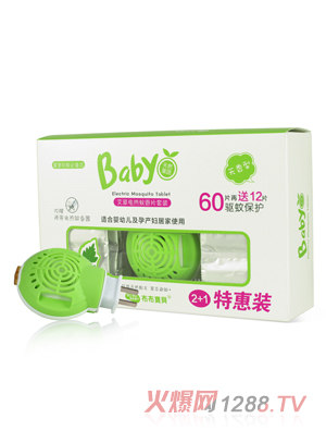 ������ؐyinge��������Ƭ���b��72Ƭ+1��(g��)��������